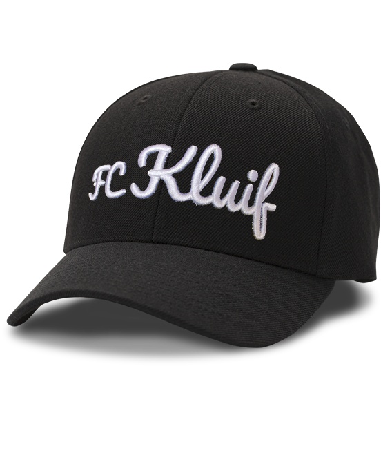 CAP-FCKLUIF_01