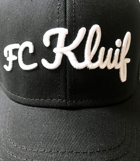 CAP-FCKLUIF_03