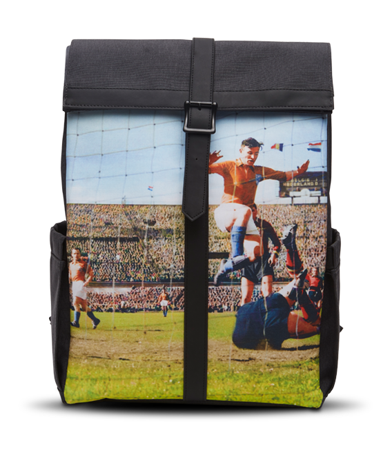 FCK_tas-vrijstaand-1