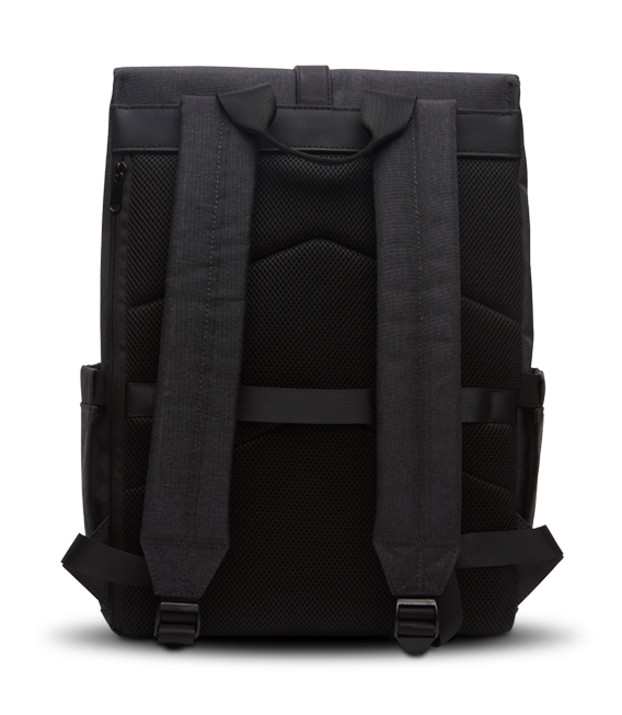 FCK_tas-vrijstaand-2