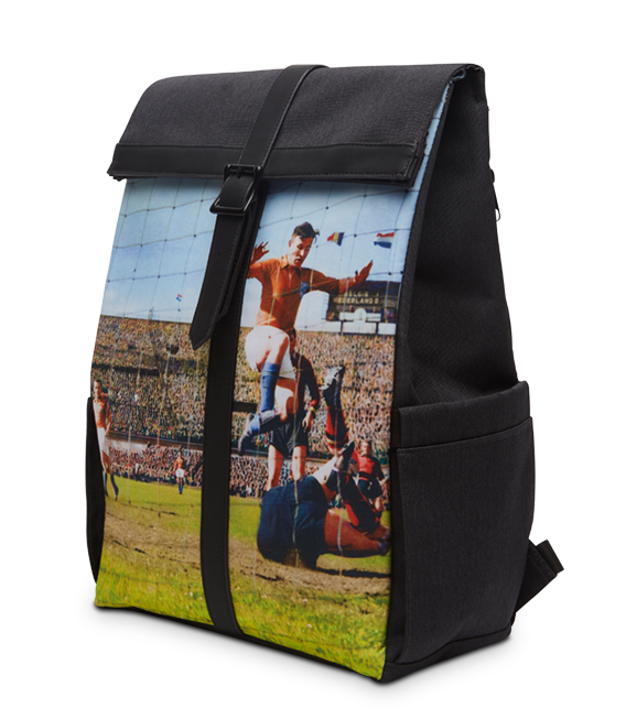 FCK_tas-vrijstaand-3