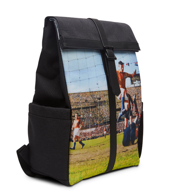 FCK_tas-vrijstaand-4