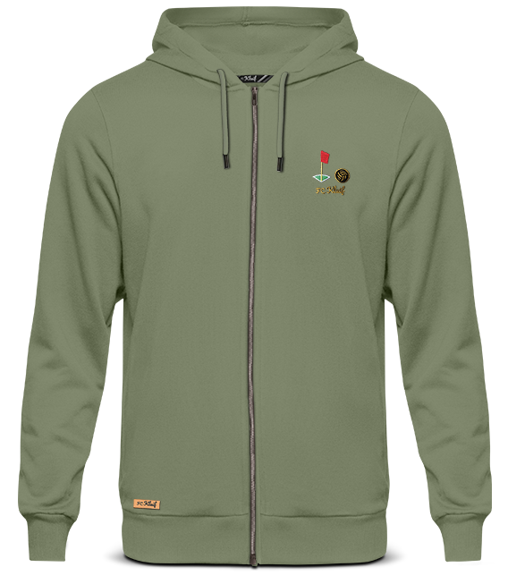 HO-ZIP-CORNERVLAG_01