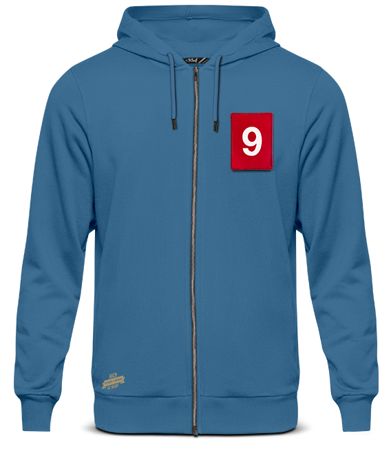 HO-ZIP-SHIRTJE-RUILEN_01