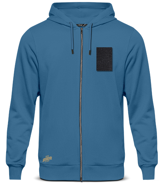 HO-ZIP-SHIRTJE-RUILEN_04