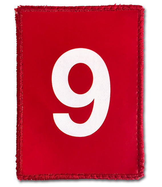 HO-ZIP-SHIRTJE-RUILEN_05