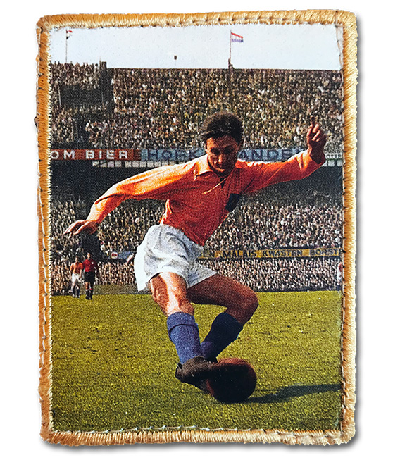 HO-ZIP-SHIRTJE-RUILEN_06