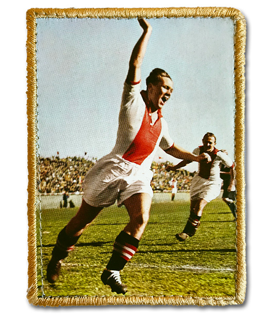 HO-ZIP-SHIRTJE-RUILEN_07