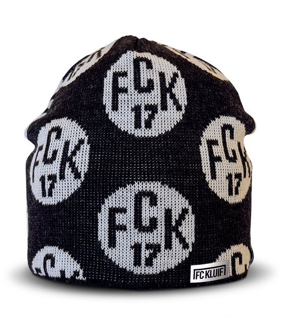 KN_BEANIE_POLKALOGODOT_01