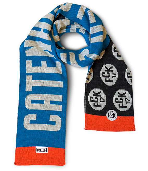 KN_SCARF_CATENACCIO_01