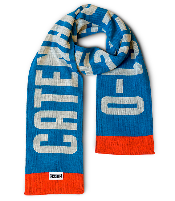 KN_SCARF_CATENACCIO_02