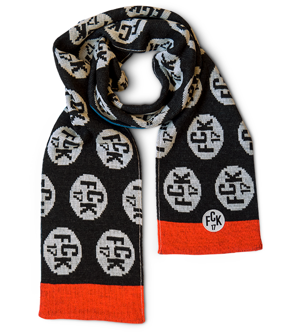 KN_SCARF_CATENACCIO_03