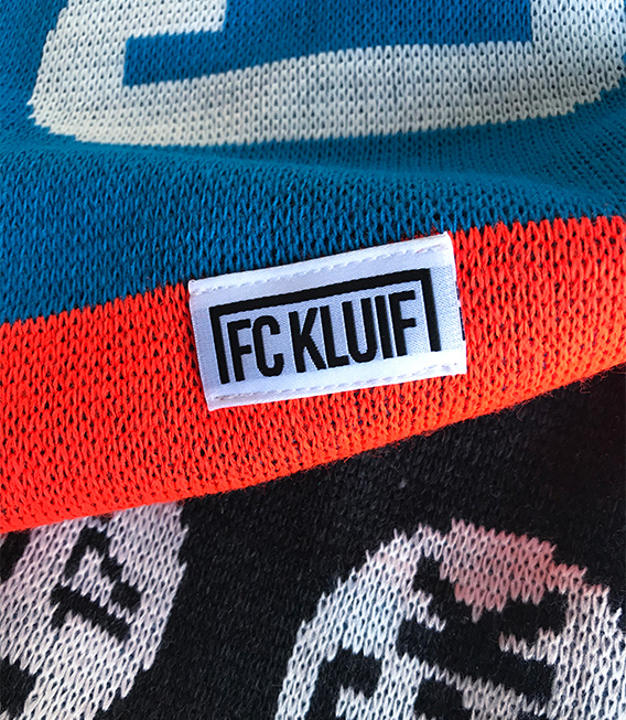 KN_SCARF_CATENACCIO_04