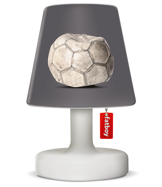 LI-LekkeStraatvoetbal_01