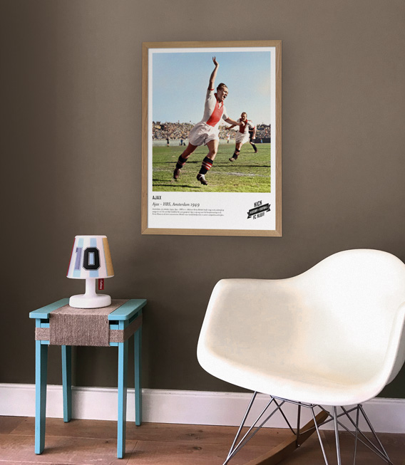 Poster-Rinus-Michels-Ajax1949-HSB_03