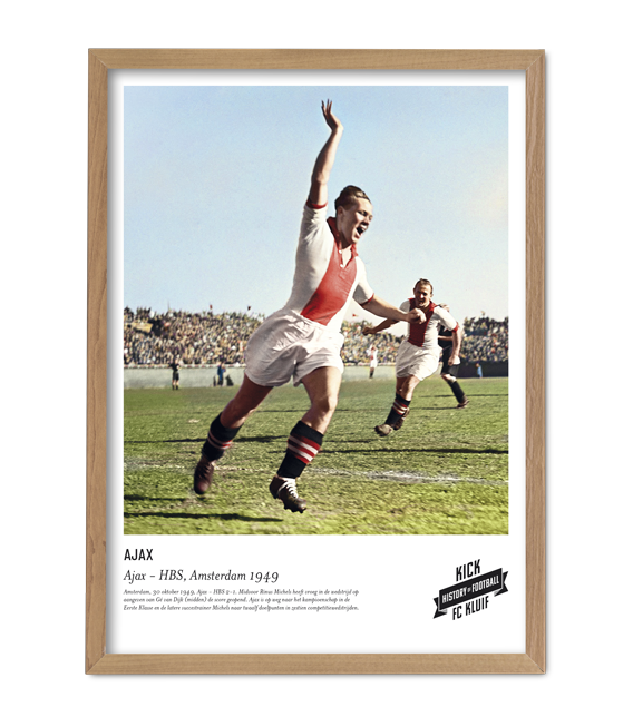 Poster-Rinus-Michels-Ajax1949_01