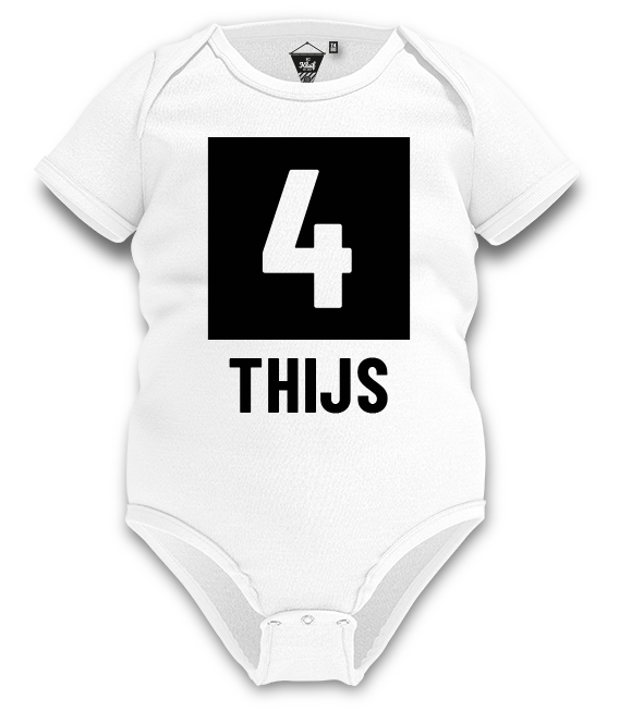 Rompertje_Thijs
