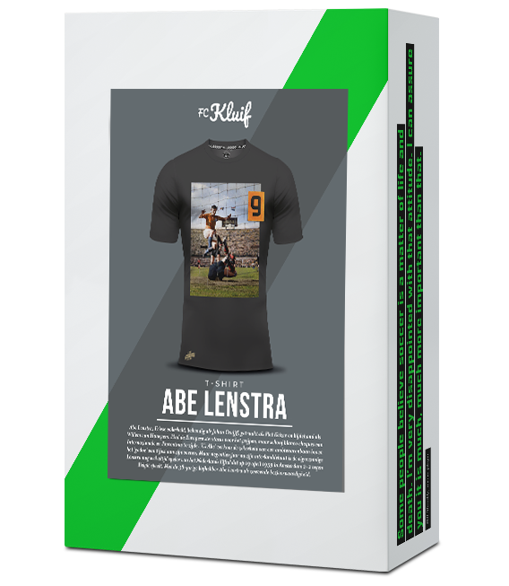 SH-ABE-LENSTRA_06