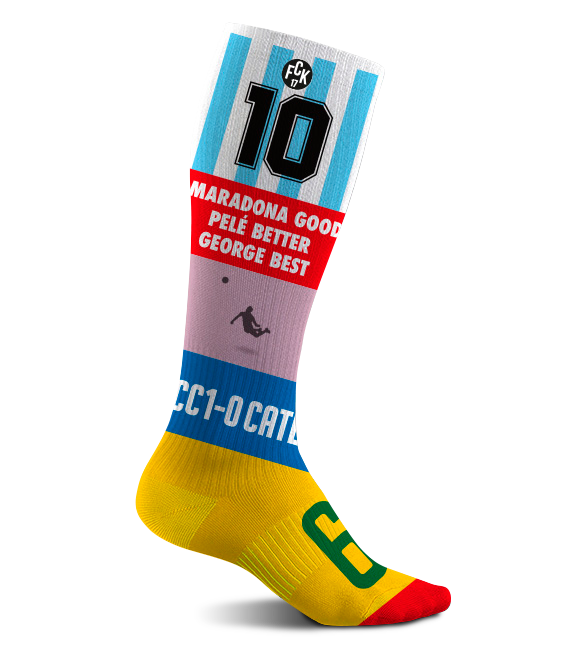 SOCKS_MARABESTPERSIEFUNK_01