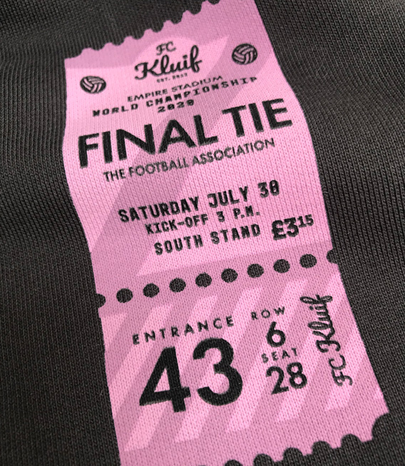 SW-TOEGANGSKAARTJE_PURPLE_03