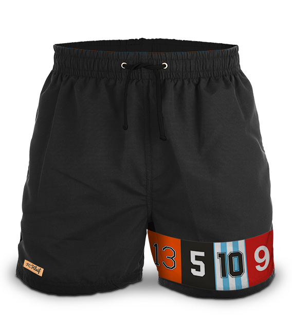 SWIMSHORT_01