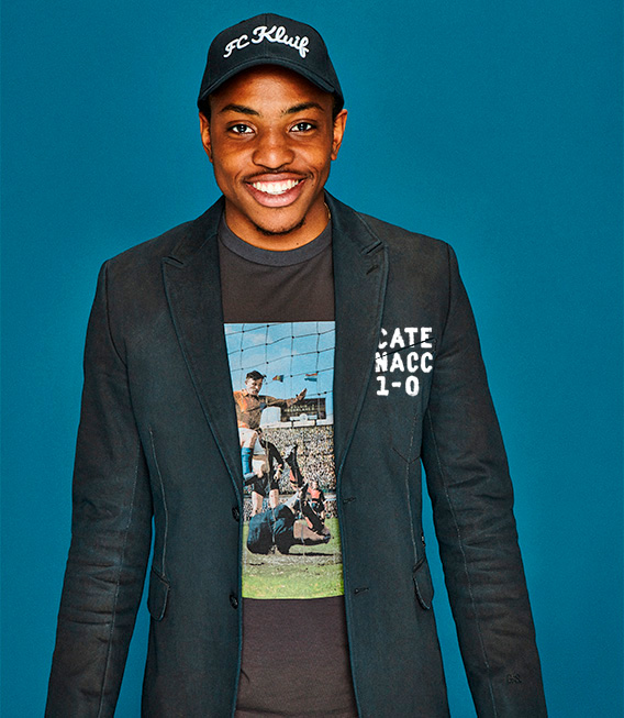 shirt-abelenstra-shoot 2