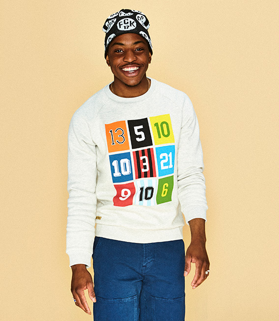 sweater-rugnummer-shoot